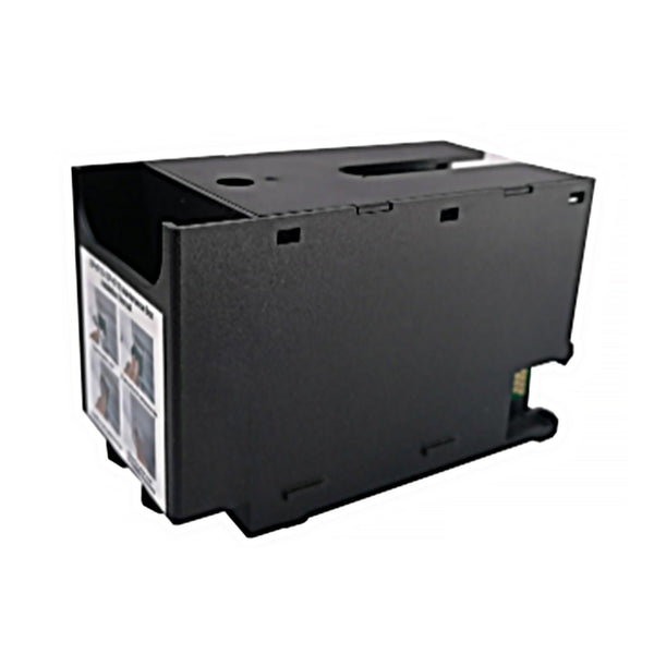 01_3c3d2fac-be17-4f84-8e49-