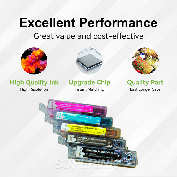 Marker Vuoto Ricaricabile Molotow Empty Pump Softliner, Punta Scalpello Da 2mm - Foto 6