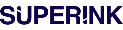 Superink.ca