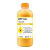 1L dtf ink Yellow