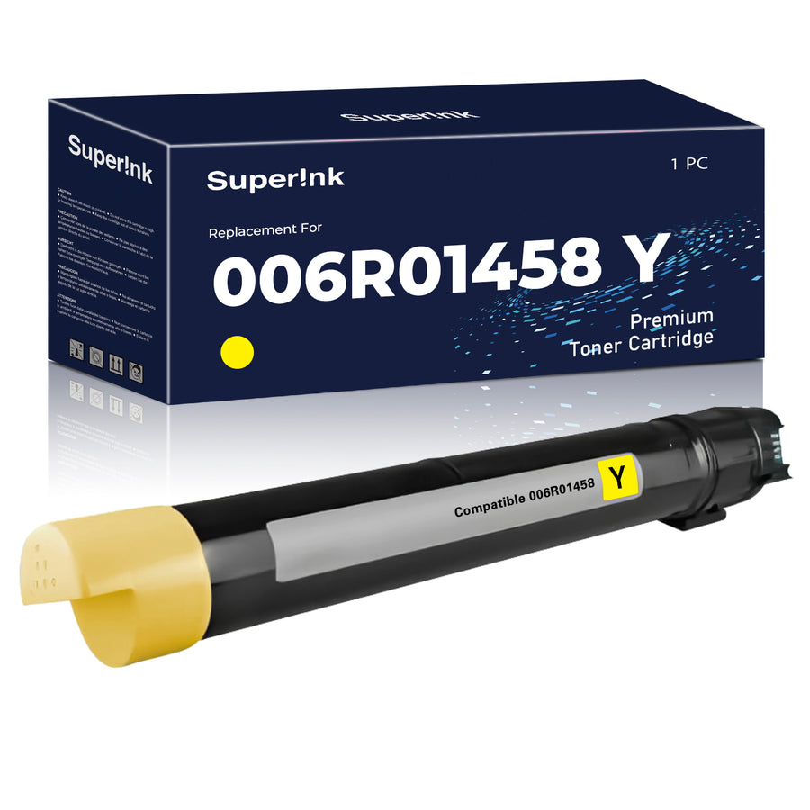 Xerox 006R01458