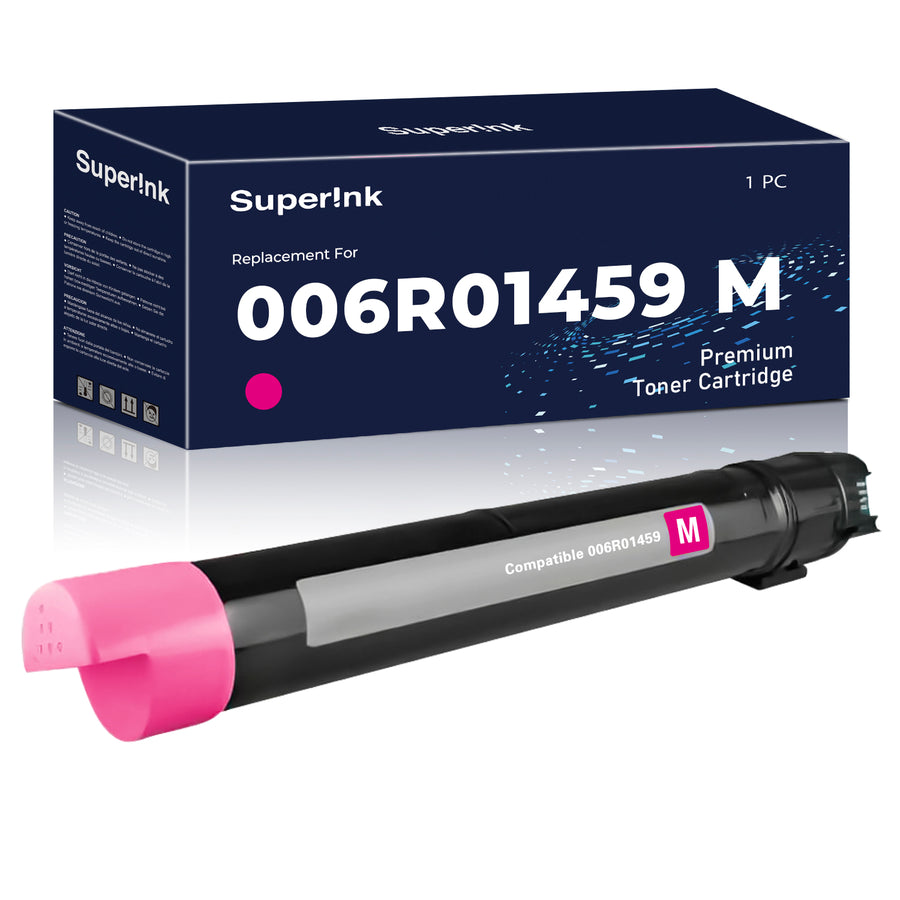 Xerox 006R01459