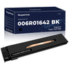 6R1642 BK