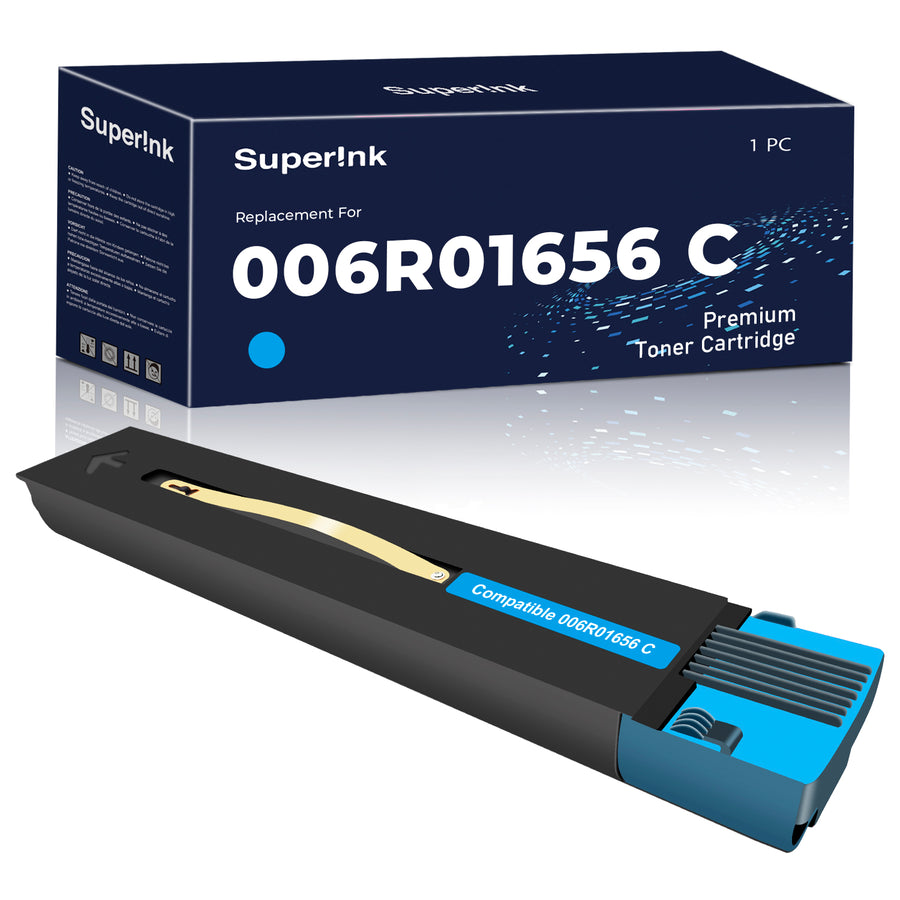 Xerox 006R01656 C