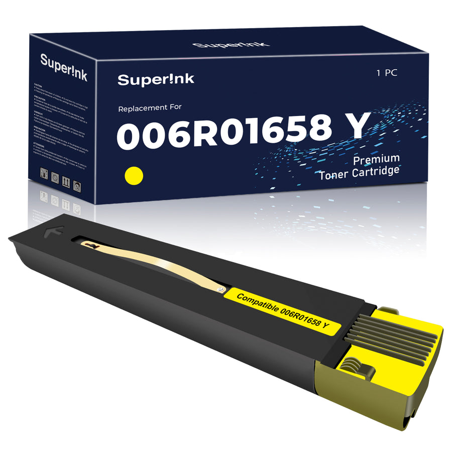 Xerox 006R01658 Y