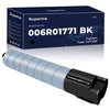 Xerox 006R01771