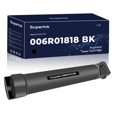 Xerox 006R01818