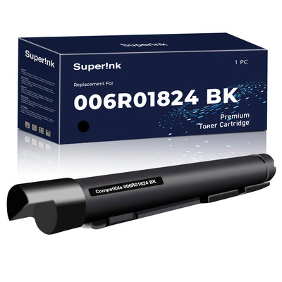 006R01824