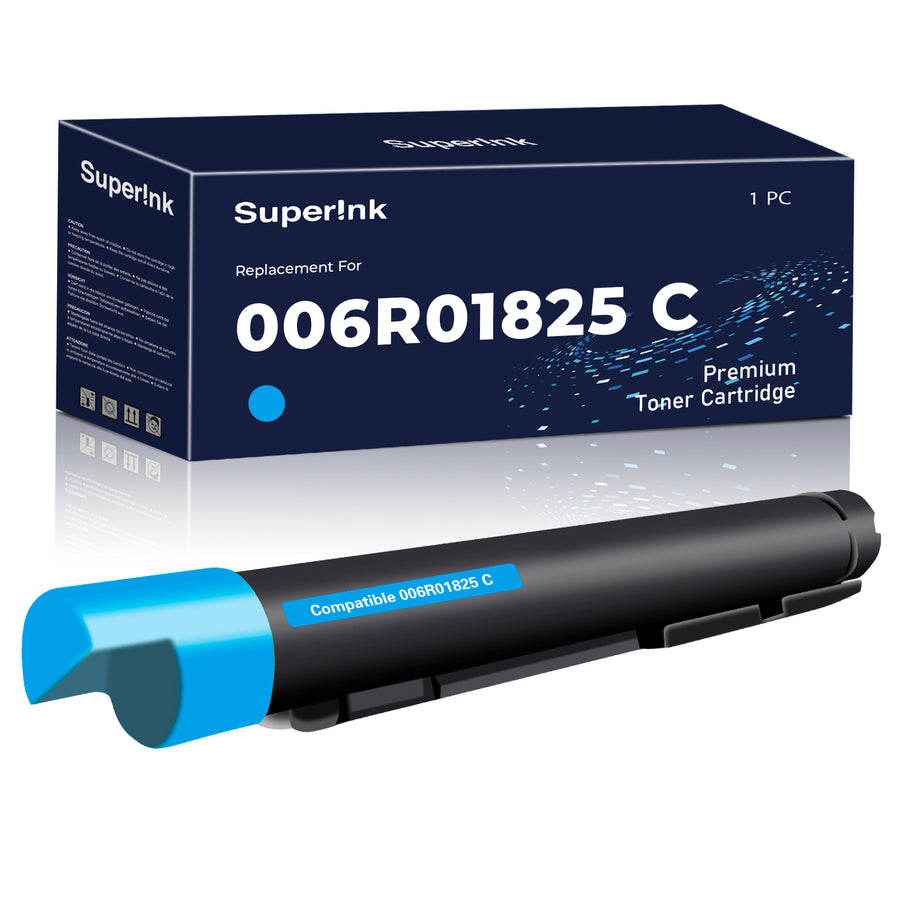 Xerox 006R01825 C