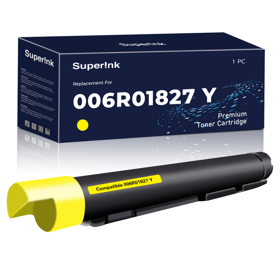 Xerox 006R01827 Y