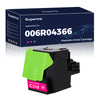 Xerox 006R04366