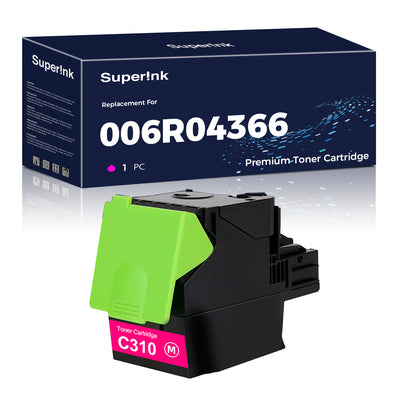 Xerox 006R04366