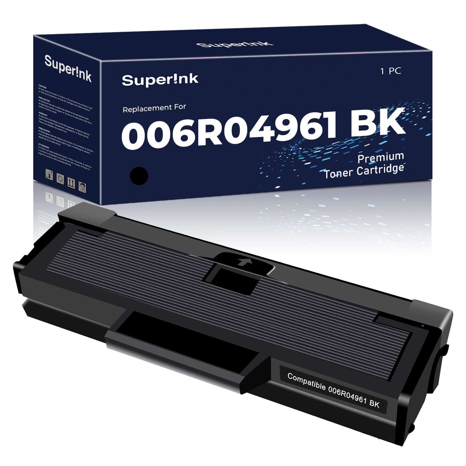 006r04961