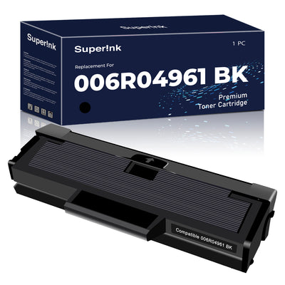 006r04961