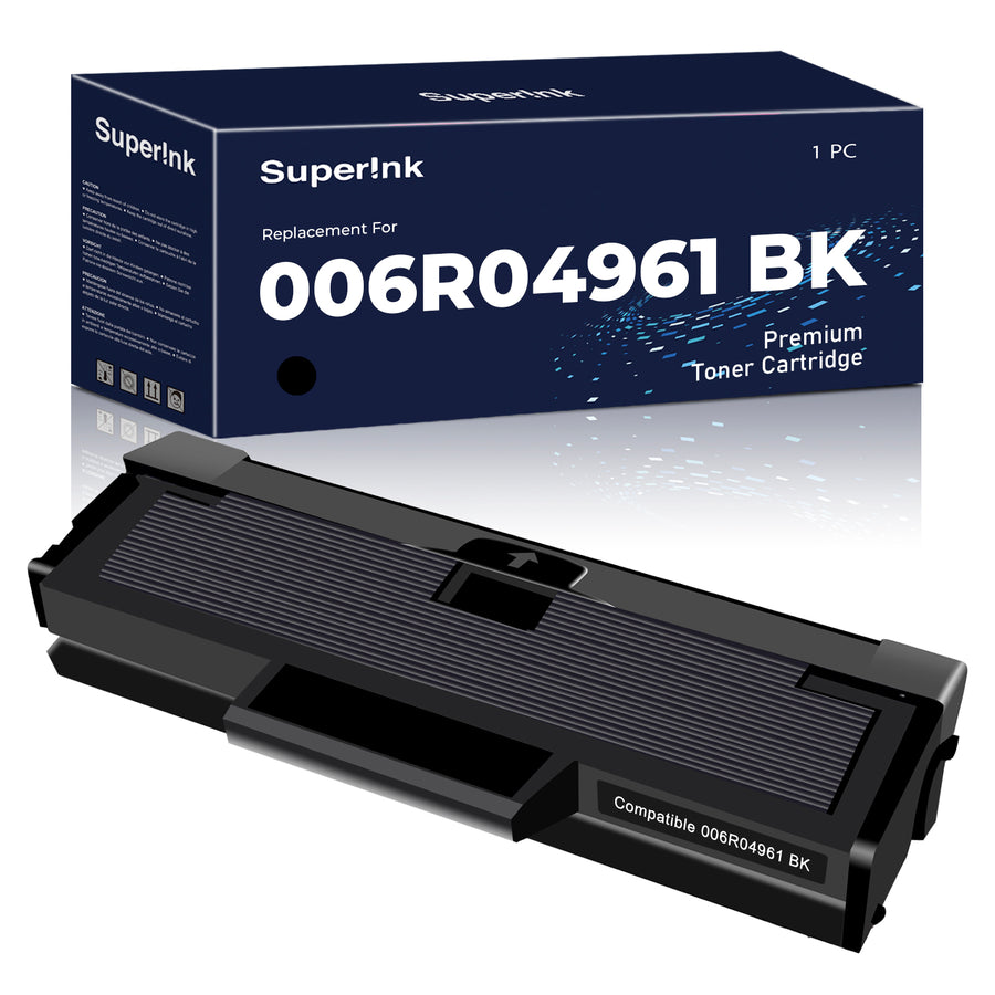 006r04961