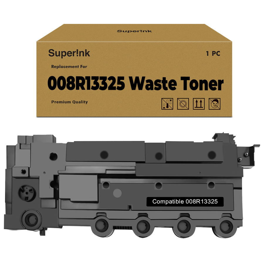 008R13325