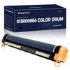 Xerox 13R664 CL Drum