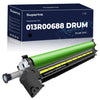 Xerox 013R00688