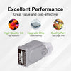 Compatible Canon PFI-1000 Photo Grey Ink Cartridge By Superink