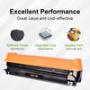 Compatible HP W2010A / 659A Black Toner By Superink