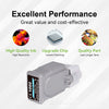 Compatible Canon PFI-1000 Photo Cyan Ink Cartridge By Superink