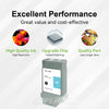 Compatible Canon PFI-106PC Photo Cyan Ink Cartridge By Superink