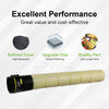 Compatible Konica Minolta TN-324Y Yellow Toner Cartridge by Superink