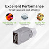 Compatible Canon PFI-1000 Photo Black Ink Cartridge By Superink