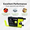 Compatible Brother LC79 Yellow Ink Cartridge by Superink