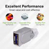 Compatible Canon PFI-1000 Blue Ink Cartridge By Superink