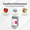 Compatible Canon PFI-120M Magenta Ink Cartridge By Superink