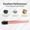 Compatible Konica Minolta TN-514M Magenta Toner Cartridge by Superink
