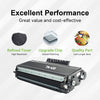 Compatible Brother TN-430 Black Toner Cartridge By Superink