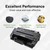 Compatible Samsung MLT-D203L Black Toner Cartridge By Superink