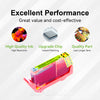Compatible HP 564XL Yellow Inkjet Cartridge  (CB325WC) By Superink