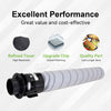 Compatible Ricoh 842251 Black Toner By Superink