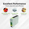 Compatible Epson T079120 Black Inkjet Cartridge By Superink