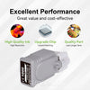 Compatible Canon PFI-1000 Chroma Optimizer Ink Cartridge By Superink