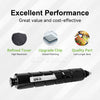 Compatible Canon GPR-31 2790B003AA Black Toner Cartridge By Superink