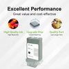 Compatible Canon PFI-106PGY Photo Grey Ink Cartridge By Superink