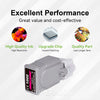 Compatible Canon PFI-1000 Magenta Ink Cartridge By Superink