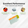Compatible Epson T087920 Orange Inkjet Cartridge By Superink