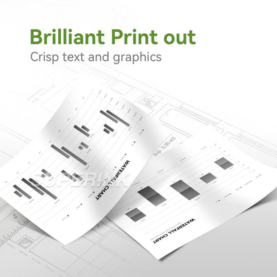 Unité à tambour compatible Brother Dr-360 par Superink