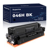 canon 046h bk toner