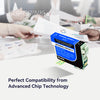 Compatible Epson T200XL Black Inkjet Cartridge (T200XL120) By Superink