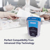Compatible HP 940XL (C4906AC) Black Inkjet Cartridge By Superink