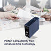 Compatible Canon PGI-2200XL (9255B001) Black Inkjet By Superink
