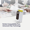 Compatible Epson T802XL120 Black Ink Cartridge By Superink