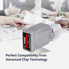 Compatible Canon PFI-1000 Red Ink Cartridge By Superink