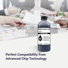 Sublimation Ink 1000ML Black for Epson Desktop and Wide Format By Superink